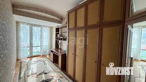 2-к квартира, вторичка, 74м2, 3/5 этаж