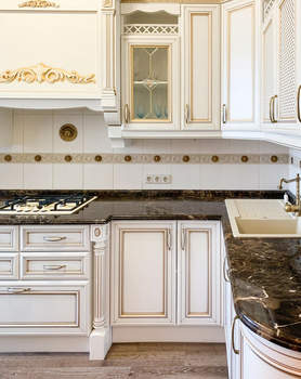 1-к квартира, вторичка, 37м2, 7/11 этаж