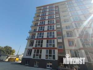 2-к квартира, вторичка, 62м2, 3/10 этаж