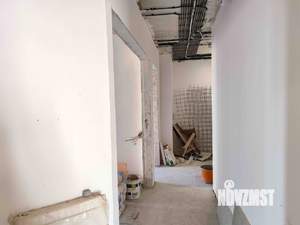 2-к квартира, вторичка, 58м2, 12/15 этаж