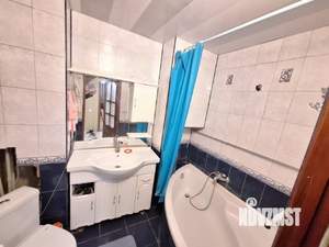 3-к квартира, вторичка, 75м2, 3/5 этаж