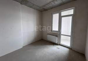 2-к квартира, вторичка, 50м2, 16/17 этаж