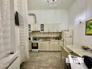 3-к квартира, вторичка, 65м2, 2/2 этаж