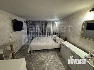 4-к квартира, вторичка, 156м2, 1/1 этаж