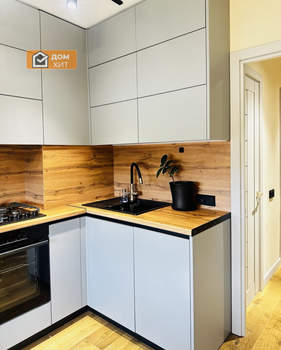 2-к квартира, вторичка, 49м2, 9/9 этаж