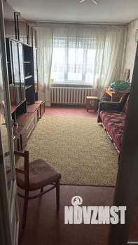 3-к квартира, вторичка, 59м2, 3/9 этаж