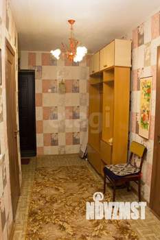 2-к квартира, вторичка, 56м2, 1/8 этаж