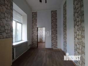 1-к квартира, вторичка, 25м2, 1/2 этаж