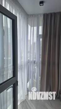1-к квартира, вторичка, 37м2, 3/5 этаж