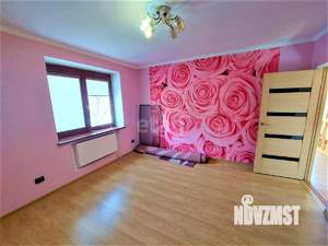 6-к квартира, вторичка, 250м2, 1/3 этаж