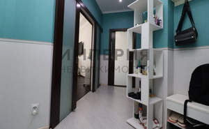 1-к квартира, вторичка, 48м2, 7/11 этаж