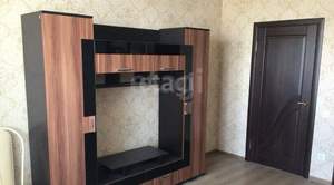 Фото квартиры на продажу (1)