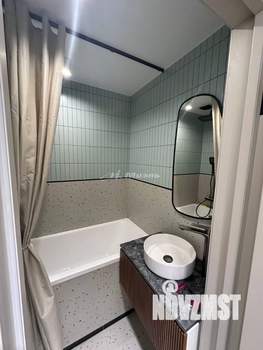 2-к квартира, вторичка, 54м2, 5/10 этаж