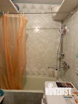 3-к квартира, вторичка, 65м2, 2/9 этаж