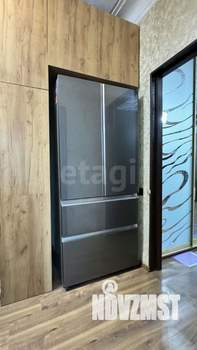 2-к квартира, вторичка, 41м2, 2/9 этаж