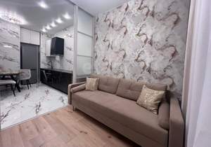 2-к квартира, вторичка, 47м2, 3/10 этаж