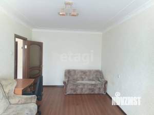 1-к квартира, вторичка, 36м2, 4/9 этаж