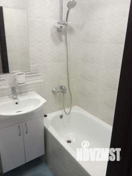 1-к квартира, вторичка, 30м2, 3/5 этаж