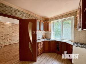 1-к квартира, вторичка, 30м2, 3/5 этаж