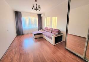 3-к квартира, вторичка, 67м2, 3/9 этаж