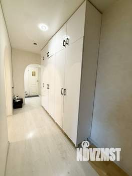 3-к квартира, вторичка, 62м2, 1/9 этаж