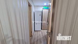 1-к квартира, вторичка, 33м2, 4/5 этаж