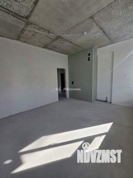 2-к квартира, вторичка, 61м2, 8/12 этаж