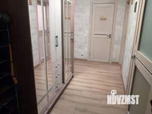 3-к квартира, вторичка, 80м2, 1/9 этаж