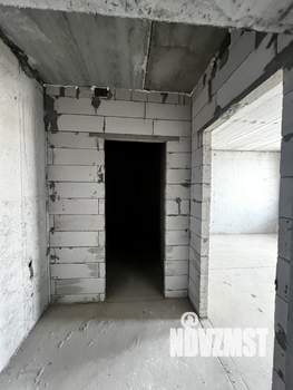 1-к квартира, вторичка, 47м2, 10/10 этаж