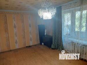 3-к квартира, вторичка, 64м2, 3/5 этаж