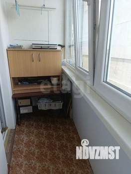 2-к квартира, вторичка, 52м2, 7/9 этаж