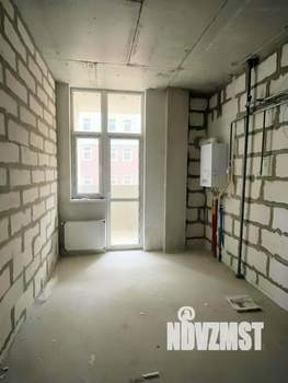 2-к квартира, вторичка, 73м2, 2/11 этаж