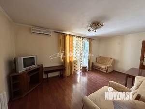 3-к квартира, вторичка, 67м2, 5/5 этаж