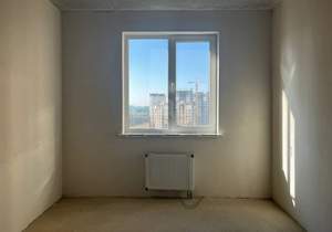 3-к квартира, вторичка, 81м2, 10/19 этаж