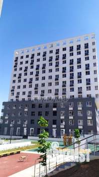 2-к квартира, вторичка, 61м2, 9/12 этаж