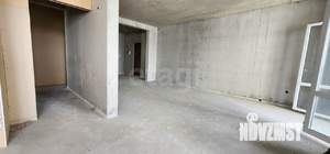 3-к квартира, вторичка, 132м2, 9/16 этаж