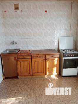 2-к квартира, вторичка, 50м2, 3/5 этаж