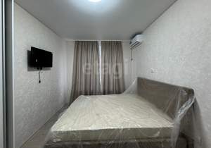 1-к квартира, вторичка, 33м2, 4/8 этаж
