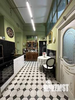 3-к квартира, вторичка, 85м2, 2/3 этаж