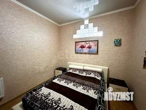 2-к квартира, вторичка, 48м2, 5/11 этаж