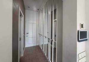 1-к квартира, вторичка, 49м2, 4/8 этаж