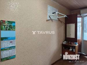 1-к квартира, вторичка, 35м2, 2/9 этаж