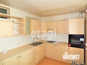 Фото квартиры на продажу (1)