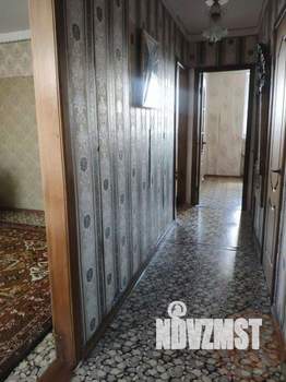 2-к квартира, вторичка, 53м2, 10/14 этаж