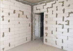 1-к квартира, вторичка, 35м2, 3/10 этаж