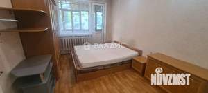 2-к квартира, вторичка, 48м2, 2/5 этаж