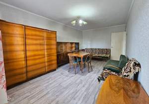 2-к квартира, вторичка, 44м2, 2/5 этаж