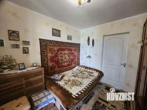 3-к квартира, вторичка, 66м2, 4/5 этаж