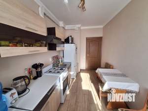 2-к квартира, вторичка, 52м2, 7/9 этаж