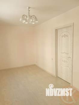 2-к квартира, вторичка, 45м2, 3/3 этаж